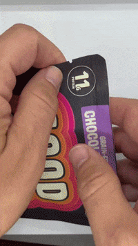 GIF by good good food co
