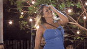 exnamtv de ferias com o ex brasil GIF by MTV Brasil
