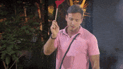 exnamtv de ferias com o ex brasil GIF by MTV Brasil