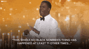 chris rock race GIF