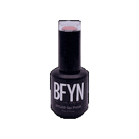 Beauty Makeup Sticker by BFYN