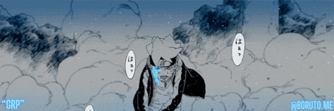 giphy.gif
