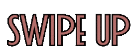 Swipe Up Sticker