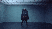 El Conejo Malo GIF by Bad Bunny