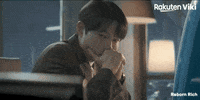Song Joong Ki Dramacoreano GIF by Viki