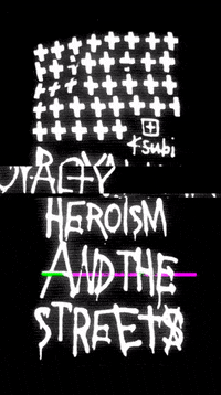 ksubi  GIF