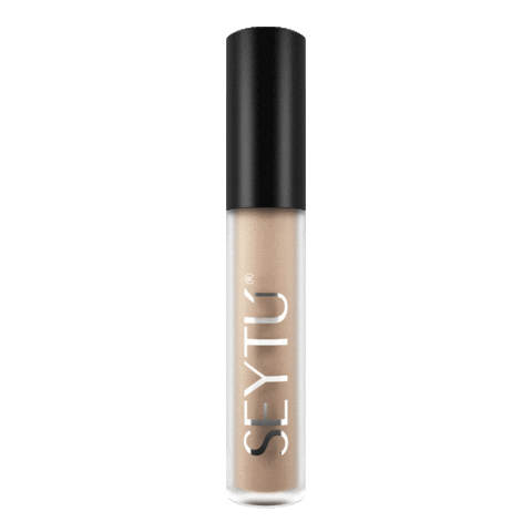 Beauty Makeup Sticker by SEYTÚ COSMÉTICA