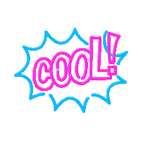 Bts Sticker by Penti