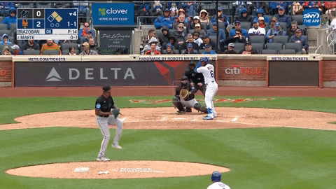 estee42 giphyupload GIF