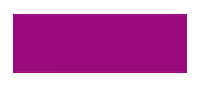 kieluni logo cau caukiel unikiel Sticker