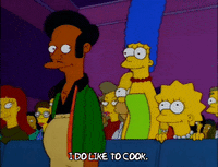 homer simpson GIF