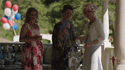 amy adams hbo GIF by Sharp Objects