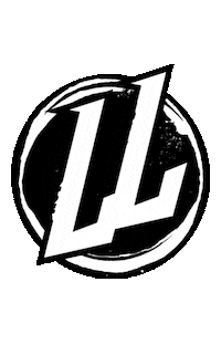 Moto Helmet Sticker by lleides