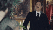 michael ian black comedy GIF by Another Period