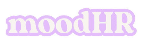 somosmoodhr giphyupload mood moodhr somosmoodhr Sticker