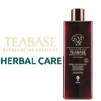 beauty love Sticker by Tecna Professional