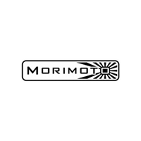 Sticker by MorimotoLighting