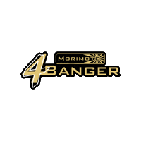 Sticker by MorimotoLighting