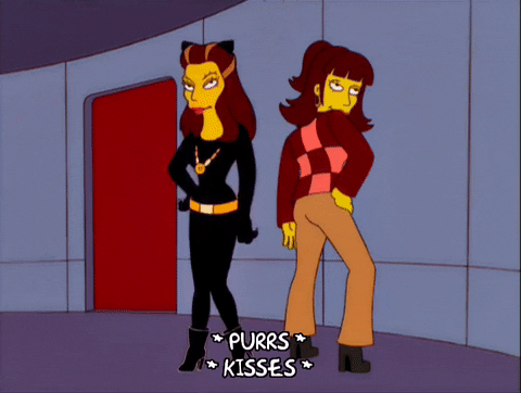 episode 19 GIF