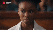 Tumelo Khaya GIF by Showmax