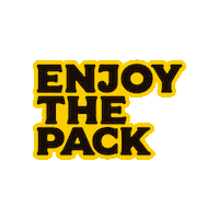 NoodlePack noodle np thepack noodle pack Sticker