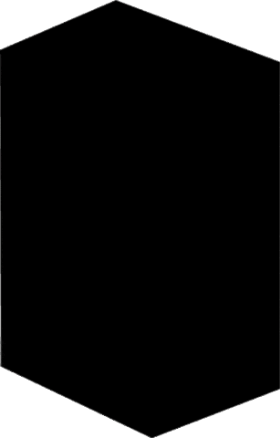 myFITBOX giphyupload rainbow gym healthy GIF