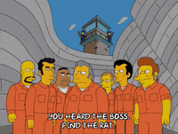 angry episode 14 GIF