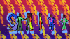 share GIF