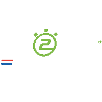 One2Wash car 2 one auto Sticker