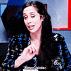 Tv Show Comedy GIF