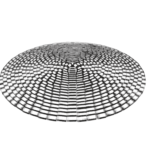 lefler 3d c4d render cgi GIF