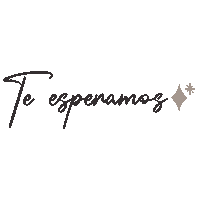 joyeriaplazza amor minimal gracias cta Sticker