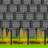 arthurono treino lordvincent GIF