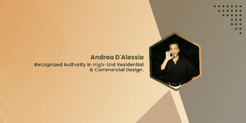 andreadalessio0 giphygifmaker giphyattribution GIF