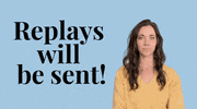GIF by Alison J Prince