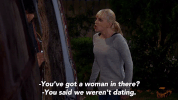 season 1 episode 10 GIF by mom