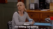 season 1 episode 10 GIF by mom