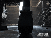 Amp Rda GIF by Ubisoft