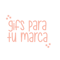 Buen Dia Sets Sticker