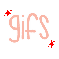 Buen Dia Sets Sticker