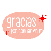 Buen Dia Sets Sticker