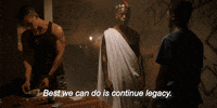 davidmakesman own oprah winfrey network dmm phylicia rashad GIF