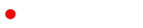 Glowcon Sticker by GLOW by dm