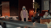 Friends Zoe GIF by wtFOCK