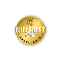 Award Pb Sticker by Better Body Foods