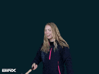 Hamer GIF by BINX Smartility