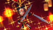 GIF by Plunder Pirates
