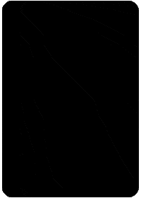 Logo Weed GIF by Dr. Dabber