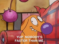 nicksplat GIF