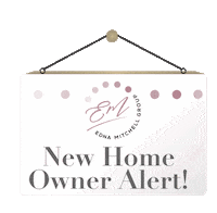 Ednamitchell Sticker by Century 21 Award